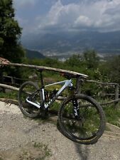 Bici mtb usato  Bernareggio