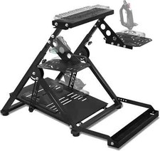 Used dardoo foldable for sale  Perth Amboy