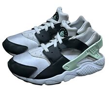 Nike air huarache for sale  MANCHESTER