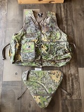 Mossy oak obsession for sale  Loudonville