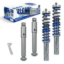 Kit suspension combine d'occasion  Berck