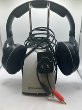 Sennheiser tr120 ear for sale  Boise