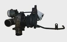 h1 5 turbina hyundai 2 usato h1 5 turbina hyundai 2 usato Porto Viro