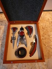 Pradel excellence coffret d'occasion  Colombey-les-Belles