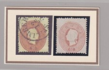 1862 lombardo veneto usato  Bari