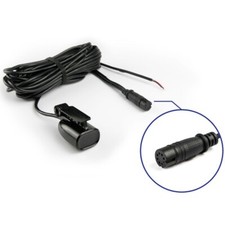 Lowrance bullet geber gebraucht kaufen  Dortmund