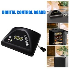 1xfor masterbuilt digital for sale  USA
