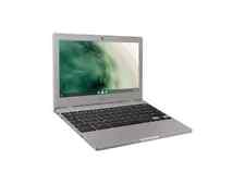 Samsung xe310xba k01us for sale  Miami