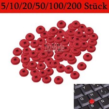 Trackpoint cap gummi gebraucht kaufen  Euskirchen