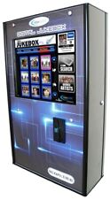 Nsm icon lite for sale  WIDNES