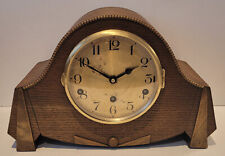 Antique c1930 german for sale  SUTTON-IN-ASHFIELD