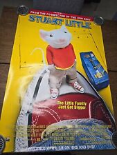 Stuart little vintage for sale  Miami