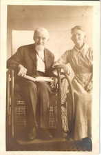 Old man wheelchair for sale  Davenport