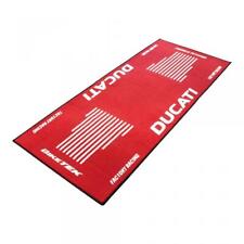 Tapis environnemental biketek d'occasion  Bourg-Argental