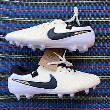 Nike tiempo legend for sale  Sacramento