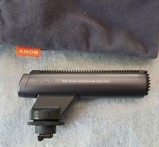 Sony ecm hgz1 gebraucht kaufen  Nürnberg