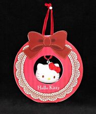 Sanrio hello kitty for sale  Las Vegas