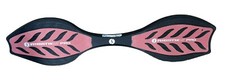 Razor ripstik air for sale  COLWYN BAY