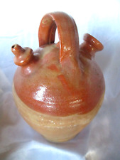 Cruche eau gargoulette d'occasion  Melun