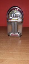 Modellino jukebox wurlitzer usato  Avellino