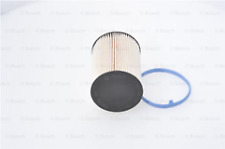 Bosch f026402128 fuel for sale  LANCING