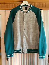College jacke jahre gebraucht kaufen  Mechernich