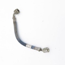 Hydraulikleitung verlängerung gebraucht kaufen  Meschede