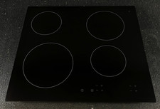 Ikea had barmhärtig gebraucht kaufen  Lehrte