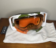 Oakley splice ski for sale  Round Lake