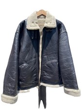 b3 jacket for sale  San Francisco