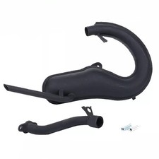 Nuovo leovinci 4221 usato  Brusciano