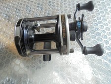 Abu 6500c syncro for sale  MARKET RASEN