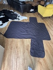 waterproof sofa cover for sale  STOCKPORT