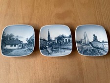 Bing grondahl kleine gebraucht kaufen  Berlin