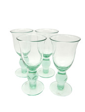 Gunther lambert gläser gebraucht kaufen Gunther lambert gläser gebraucht kaufen  Hannover