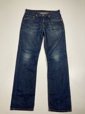 Levi 752 straight for sale  SHEFFIELD