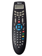 Tevion universal sat for sale  NOTTINGHAM