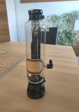 Telefunken röhre 291 gebraucht kaufen  Bad Harzburg