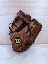 Wilson a950 11.75 for sale  Spring