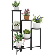Outsunny foldable corner for sale  GREENFORD
