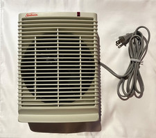 Sunbeam fan forced for sale  Alexandria