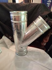 4 duct fitting for sale 4 duct fitting for sale Coushatta