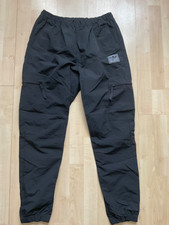 Mens adidas originals for sale  LONDON