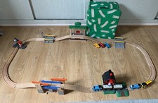 Brio compatible inc for sale  HATFIELD