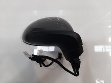 2013 porsche boxster for sale 2013 porsche boxster for sale  POOLE