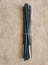 Tent pole replacement for sale  STOURBRIDGE