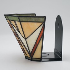 Partylite wall sconce for sale  Livermore