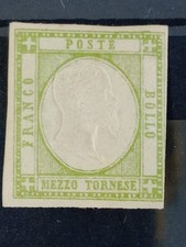 maurizio tornese usato maurizio tornese usato Busto Arsizio