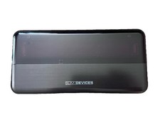 Logitech squeezebox slimdevice for sale  MARLOW