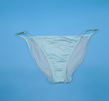 Costume bagno victorias usato  Spedire a Italy